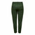 Lange Sporthose Only Poptrash Life Easy Damen