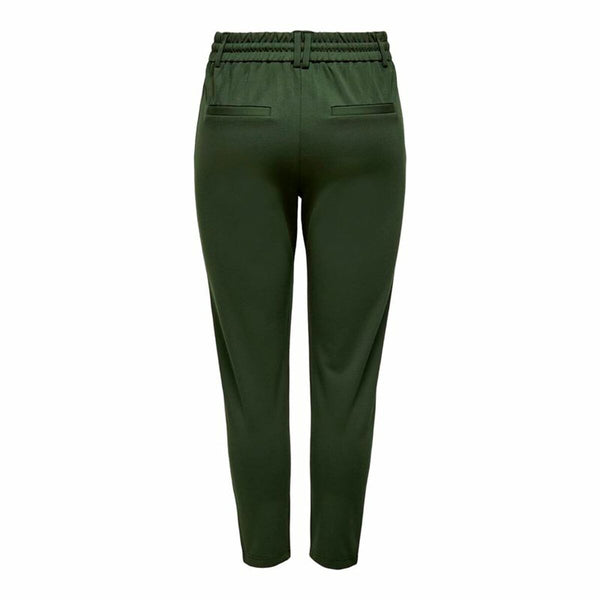 Lange Sporthose Only Poptrash Life Easy Damen