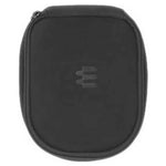 Kopfhörer mit Mikrofon Epos 1000301 Schwarz