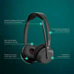 USB-Kabel Epos 1001134