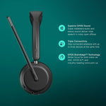 USB-Kabel Epos 1001134