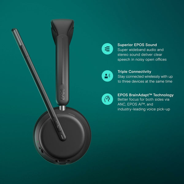 USB-Kabel Epos 1001134