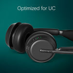 USB-Kabel Epos 1001134