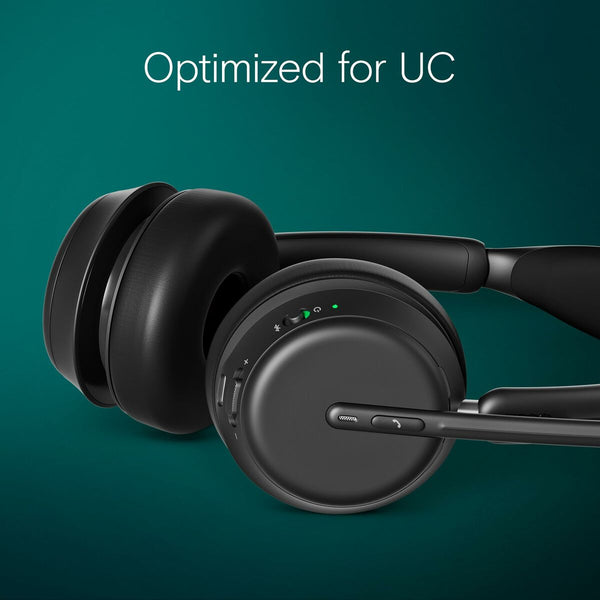 USB-Kabel Epos 1001134