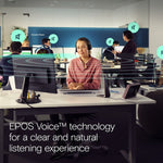 USB-Kabel Epos 1001134