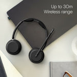 USB-Kabel Epos 1001134