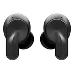 Kabellose Kopfhörer mit Ladebox Epos ADAPT E1TWS Schwarz