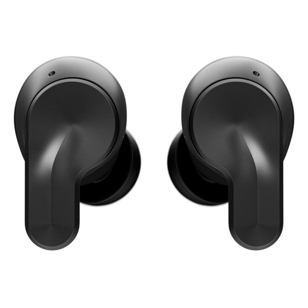 Kabellose Kopfhörer mit Ladebox Epos ADAPT E1TWS Schwarz