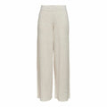 Lange Hose Only Tessa Pumice Stone