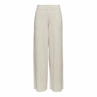 Lange Hose Only Tessa Pumice Stone