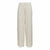 Lange Hose Only Tessa Pumice Stone