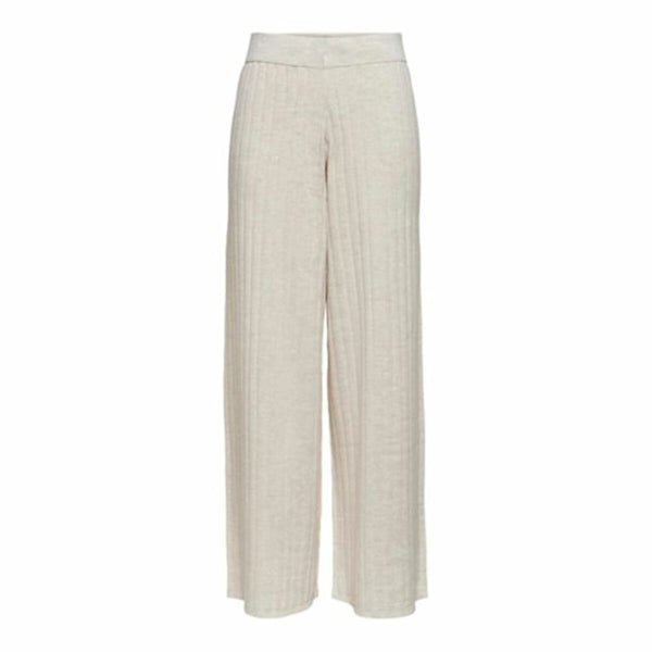 Lange Hose Only Tessa Pumice Stone