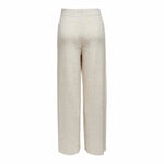 Lange Hose Only Tessa Pumice Stone