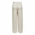 Lange Hose Only Tessa Pumice Stone