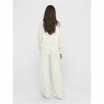 Lange Hose Only Tessa Pumice Stone