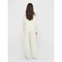 Lange Hose Only Tessa Pumice Stone