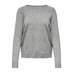 Damen Langarm-Hemd Only lesly Kings