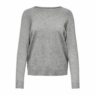 Damen Langarm-Hemd Only lesly Kings