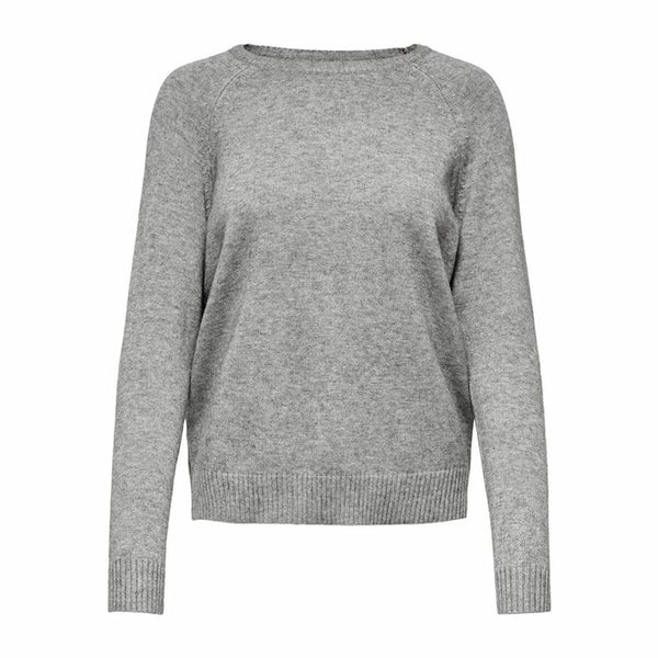 Damen Langarm-Hemd Only lesly Kings