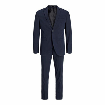 Anzug Jack & Jones rfranco 2 Stücke