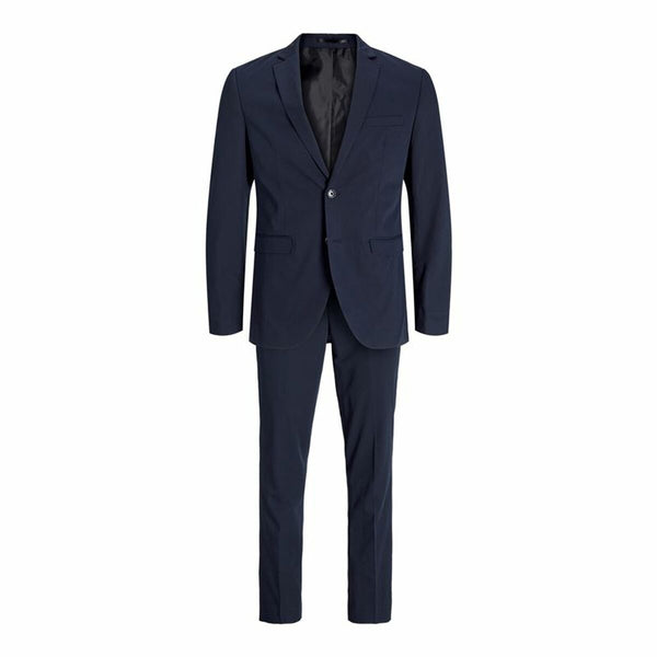 Anzug Jack & Jones rfranco 2 Stücke