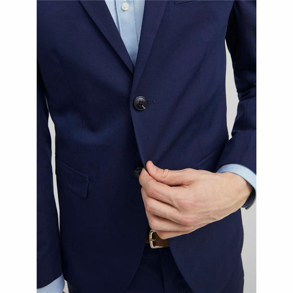 Anzug Jack & Jones rfranco 2 Stücke