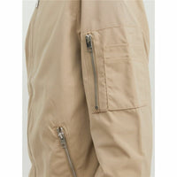 Jacke für Erwachsene Jack & Jones rush Crockery