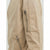 Jacke für Erwachsene Jack & Jones rush Crockery