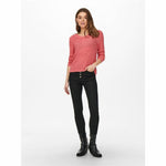 Damen Langarm-Hemd Only Only geena Xo