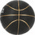 Basketball Rezo