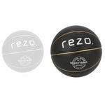 Basketball Rezo