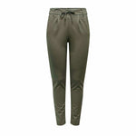 Lange Hose Only Onlpoptrash Life Easy