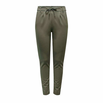 Lange Hose Only Onlpoptrash Life Easy