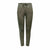Lange Hose Only Onlpoptrash Life Easy