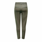 Lange Hose Only Onlpoptrash Life Easy