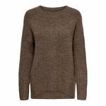 Damen Sweater ohne Kapuze Only 	Only nanjing