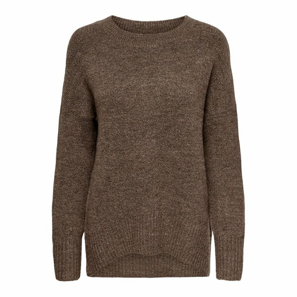 Damen Sweater ohne Kapuze Only 	Only nanjing