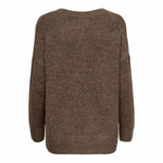 Damen Sweater ohne Kapuze Only 	Only nanjing