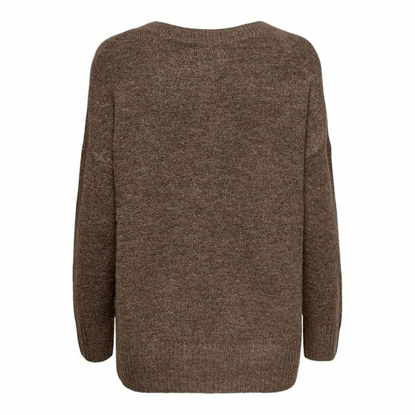 Damen Sweater ohne Kapuze Only 	Only nanjing