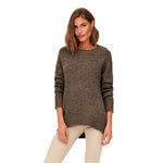 Damen Sweater ohne Kapuze Only 	Only nanjing