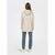 Sportjacke für Frauen Only Onlelisa