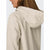 Sportjacke für Frauen Only Onlelisa
