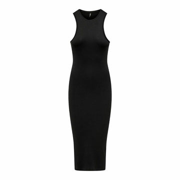 Kleid Only Onlbelfast
