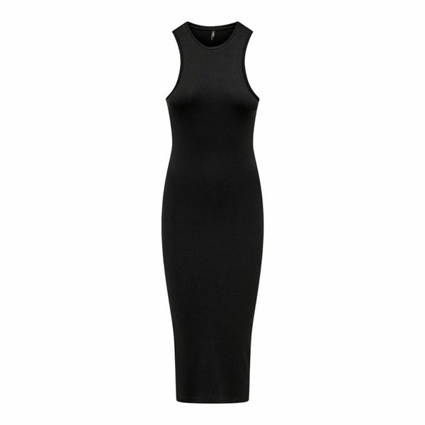 Kleid Only Onlbelfast