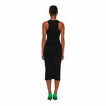 Kleid Only Onlbelfast