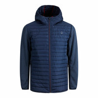 Jacken für Herren Jack & Jones emulti Quilted