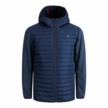 Jacken für Herren Jack & Jones emulti Quilted