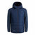 Jacken für Herren Jack & Jones emulti Quilted