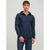 Jacken für Herren Jack & Jones emulti Quilted