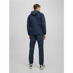 Jacken für Herren Jack & Jones emulti Quilted